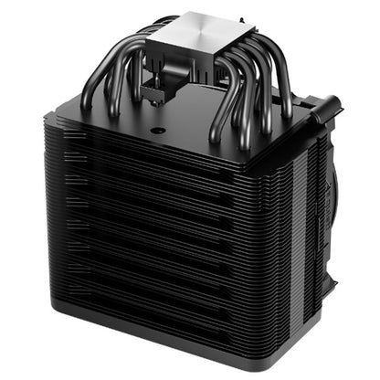 BE QUIET! Dark Rock 5 BK035 120mm 210W