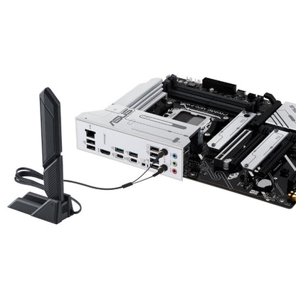 ASUS Prime X870-P WIFI AM5 DDR5 ATX