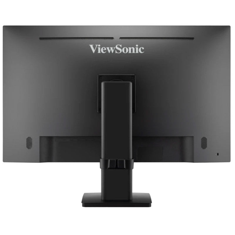 VIEWSONIC VG3208-4K 32" 4K UHD VA 60Hz HDR10
