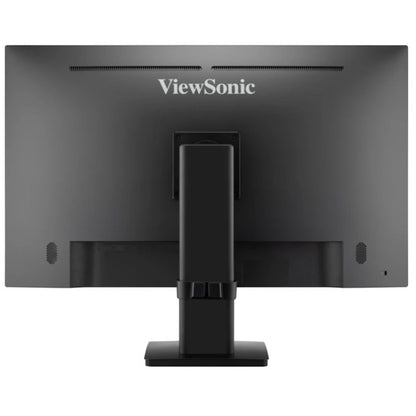 VIEWSONIC VG3208-4K 32" 4K UHD VA 60Hz HDR10