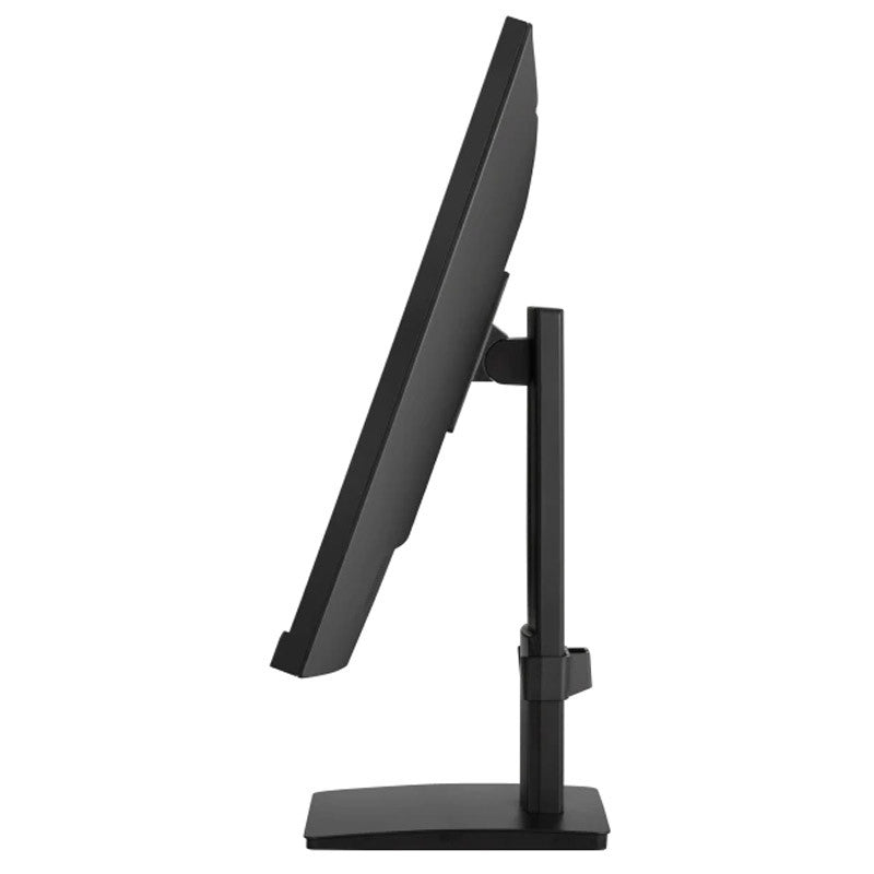 VIEWSONIC VG3208-4K 32" 4K UHD VA 60Hz HDR10