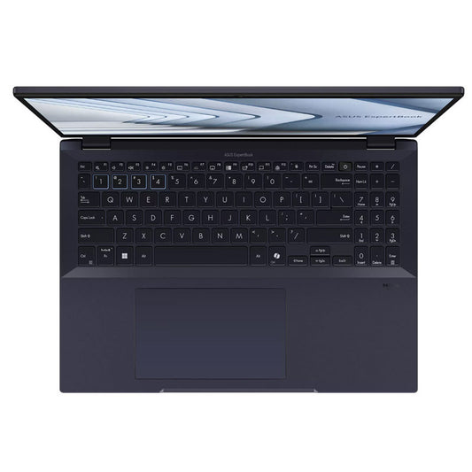 ASUS ExpertBook B5 | 16" (40,64cm) | WQXGA | Intel Core 7 150U | 32GB | 1TB