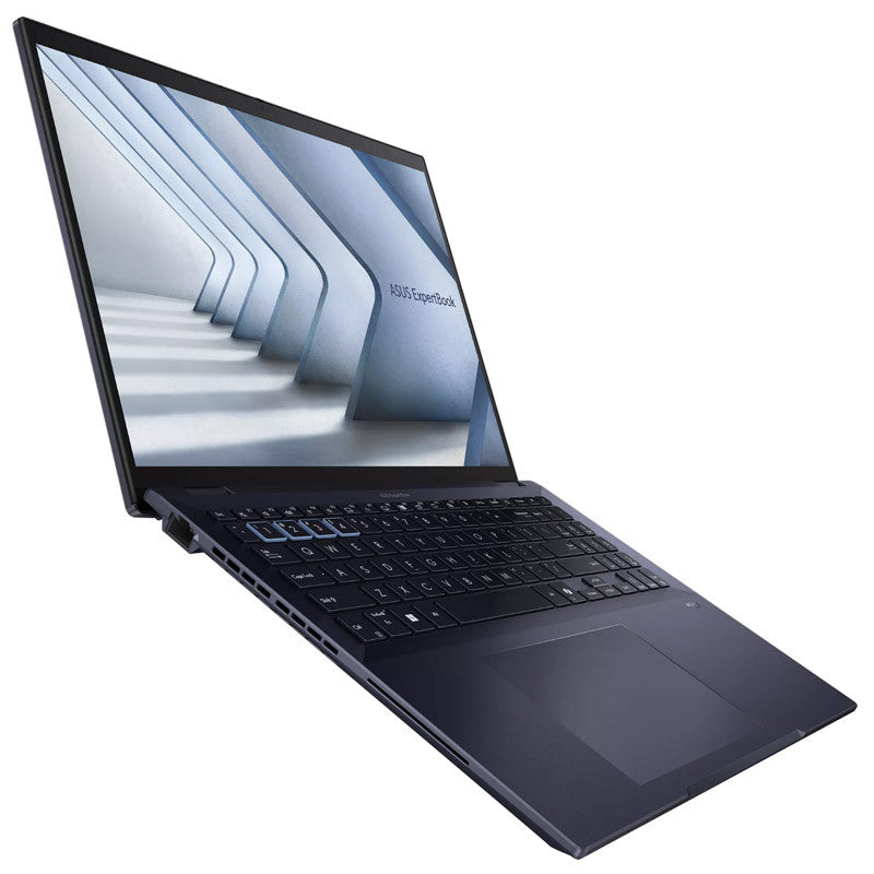 ASUS ExpertBook B5 | 16" (40,64cm) | WQXGA | Intel Core 7 150U | 32GB | 1TB