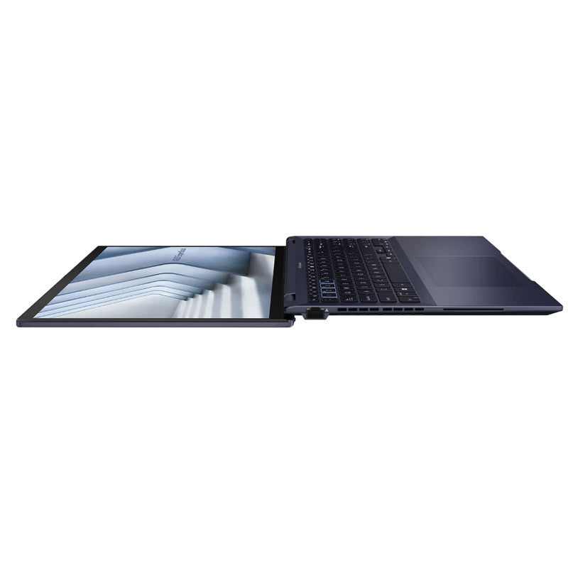 ASUS ExpertBook B5 | 16" (40,64cm) | WQXGA | Intel Core 7 150U | 32GB | 1TB