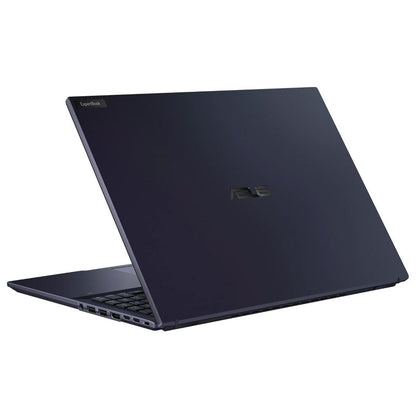 ASUS ExpertBook B5 | 16" (40,64cm) | WQXGA | Intel Core 7 150U | 32GB | 1TB