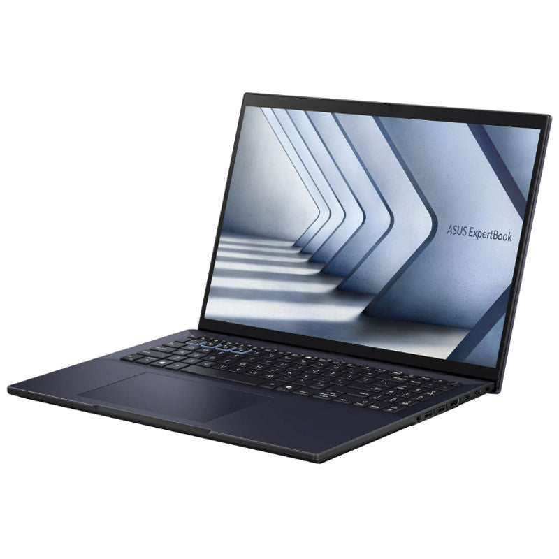 ASUS ExpertBook B3 | 16" (40,64cm) | WUXGA | Core i5-1335U | 16GB | 1TB