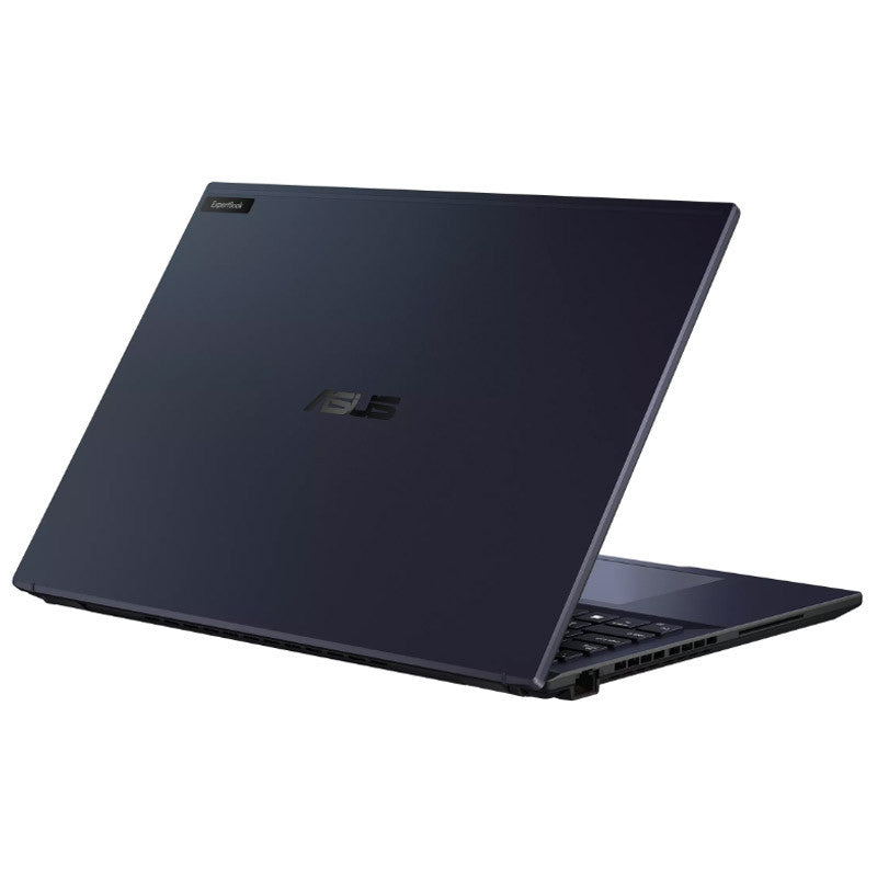 ASUS ExpertBook B3 | 16" (40,64cm) | WUXGA | Core i5-1335U | 16GB | 1TB