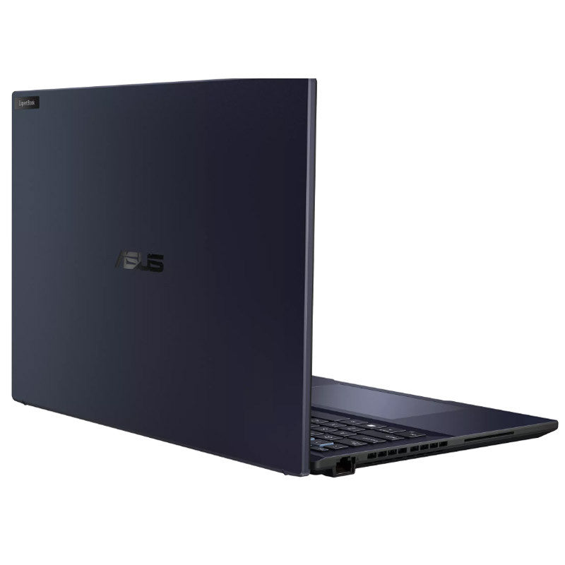 ASUS ExpertBook B3 | 16" (40,64cm) | WUXGA | Core i5-1335U | 16GB | 1TB