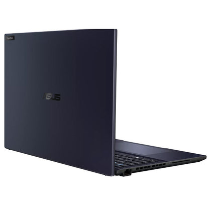 ASUS ExpertBook B3 | 16" (40,64cm) | WUXGA | Core i5-1335U | 16GB | 1TB