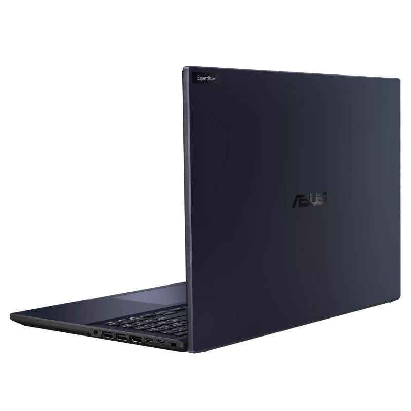 ASUS ExpertBook B3 | 16" (40,64cm) | WUXGA | Core i5-1335U | 16GB | 1TB