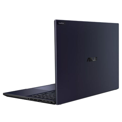 ASUS ExpertBook B3 | 16" (40,64cm) | WUXGA | Core i5-1335U | 16GB | 1TB