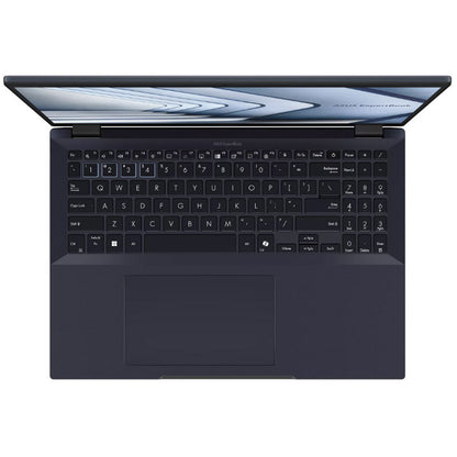 ASUS ExpertBook B3 | 16" (40,64cm) | WUXGA | Core i5-1335U | 16GB | 1TB