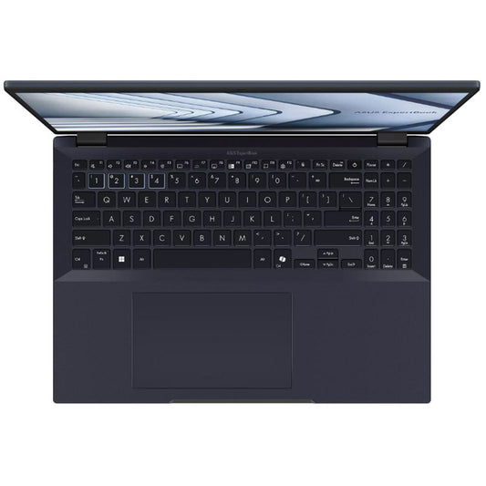 ASUS ExpertBook B3 | 16" (40,64cm) | WUXGA | Core i5-1335U | 16GB | 1TB