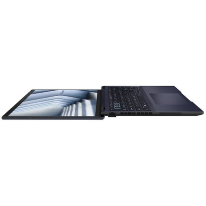 ASUS ExpertBook B3 | 16" (40,64cm) | WUXGA | Core i5-1335U | 16GB | 1TB