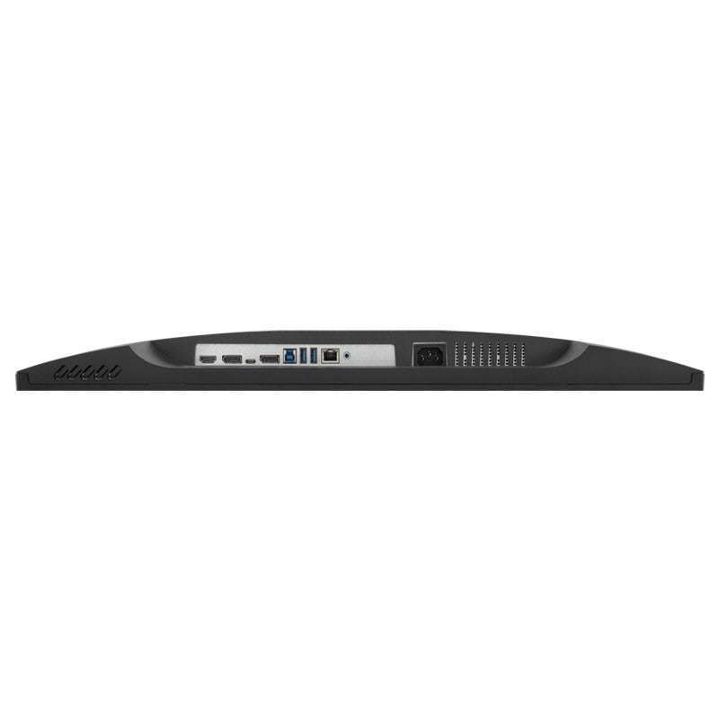 VIEWSONIC VG2709U-2K 27" 2K QHD IPS 100Hz