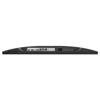 VIEWSONIC VG2709U-2K 27" 2K QHD IPS 100Hz