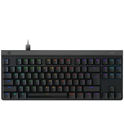 LOGITECH G515 TKL USB RGB