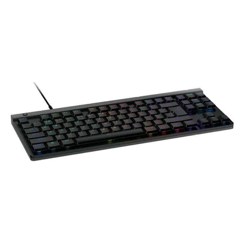LOGITECH G515 TKL USB RGB