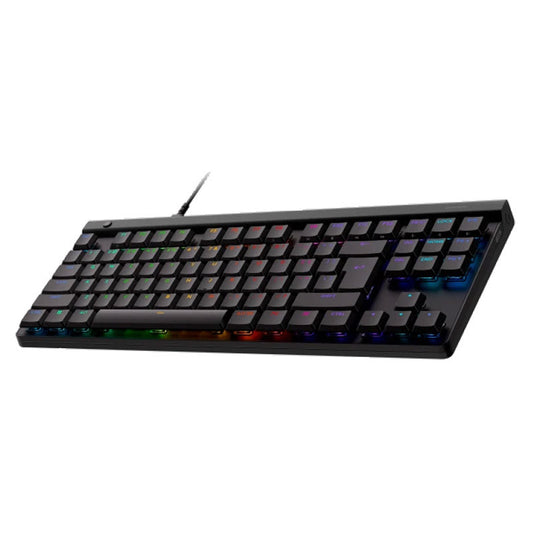 LOGITECH G515 TKL USB RGB