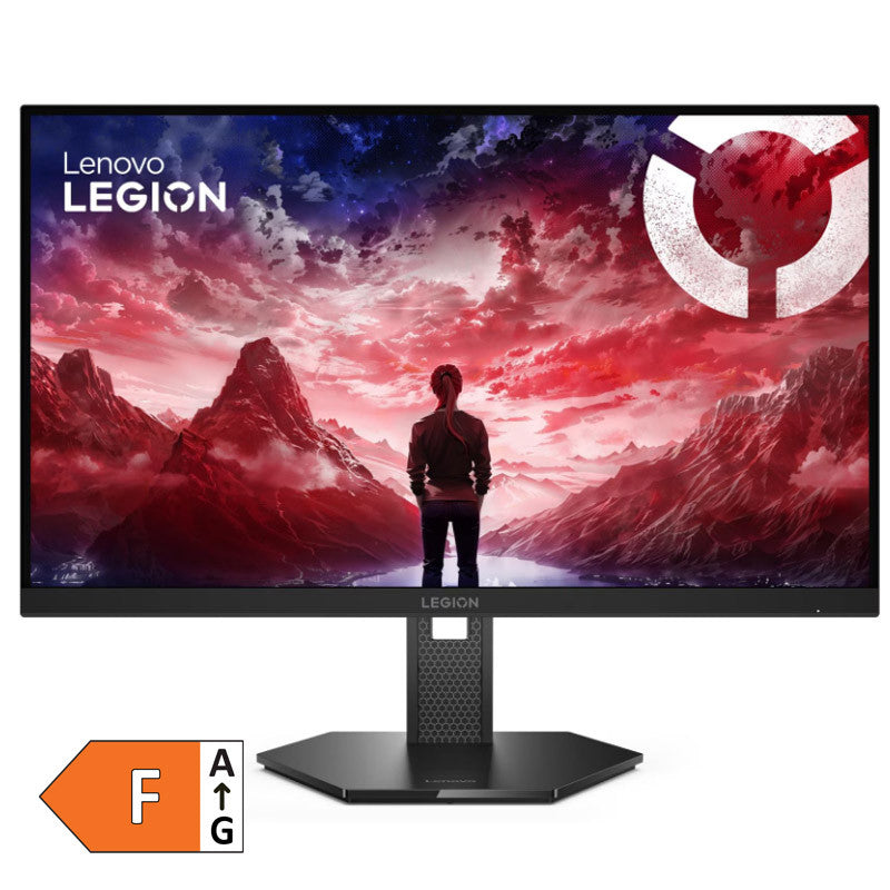 LENOVO Legion Pro 27U-10 27" 4K UHD IPS 160Hz