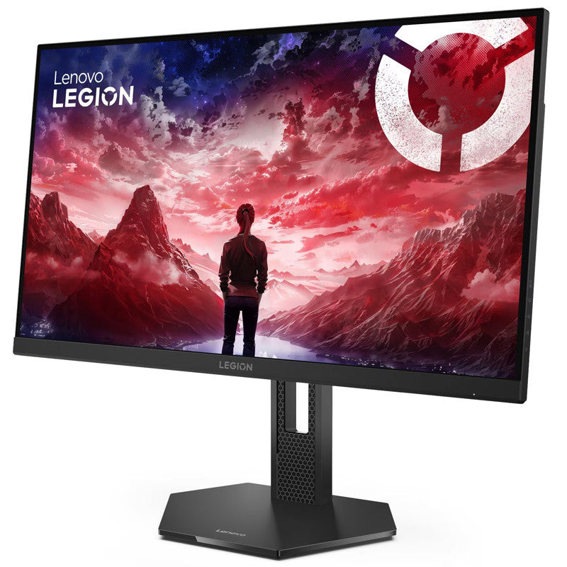 LENOVO Legion Pro 27U-10 27" 4K UHD IPS 160Hz