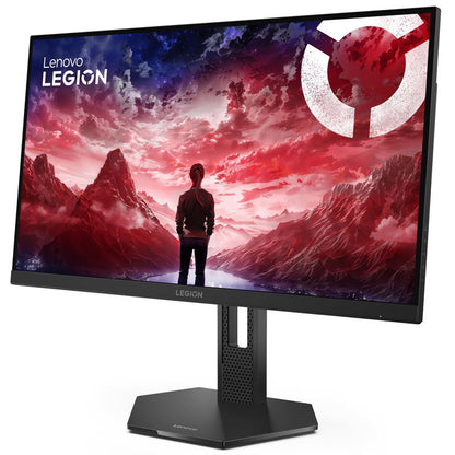 LENOVO Legion Pro 27U-10 27" 4K UHD IPS 160Hz
