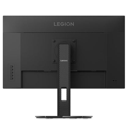 LENOVO Legion Pro 27U-10 27" 4K UHD IPS 160Hz