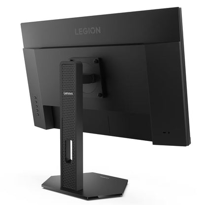 LENOVO Legion Pro 27U-10 27" 4K UHD IPS 160Hz