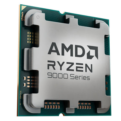 AMD Ryzen 9 9950X3D 4.3/5.7GHz AM5 BOX