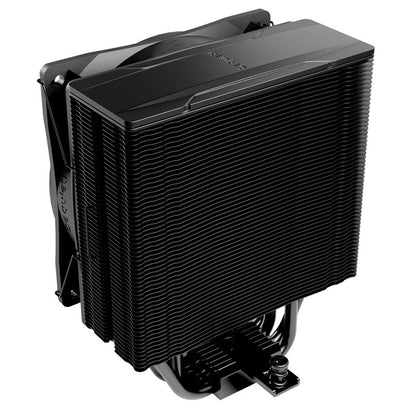 BE QUIET! Pure Rock 3 LX BK040 120mm 190W ARGB