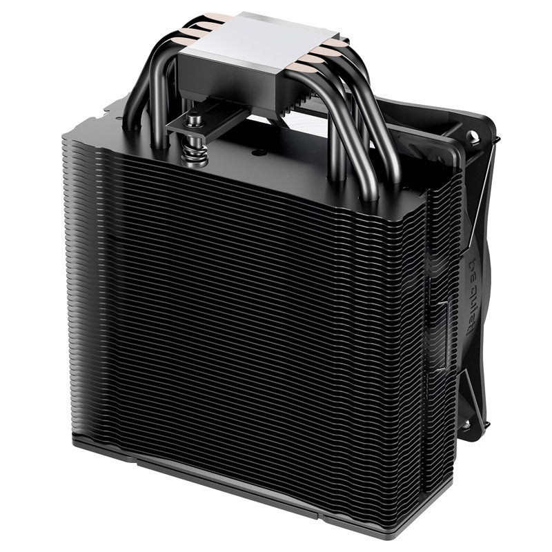 BE QUIET! Pure Rock 3 LX BK040 120mm 190W ARGB