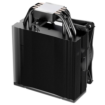 BE QUIET! Pure Rock 3 LX BK040 120mm 190W ARGB