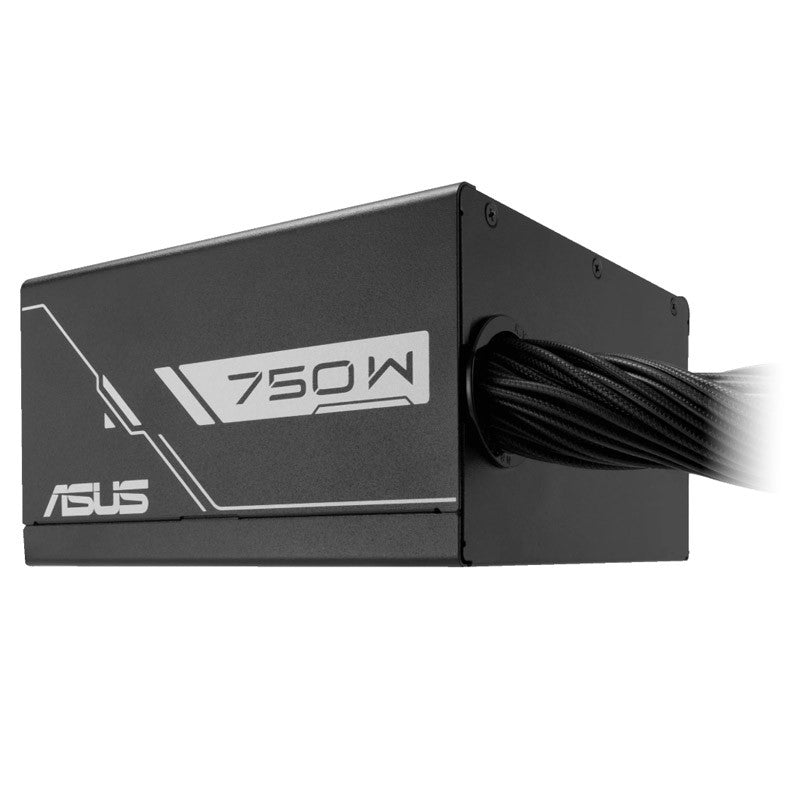 ASUS Prime 750G 750W 80+ Bronze ATX