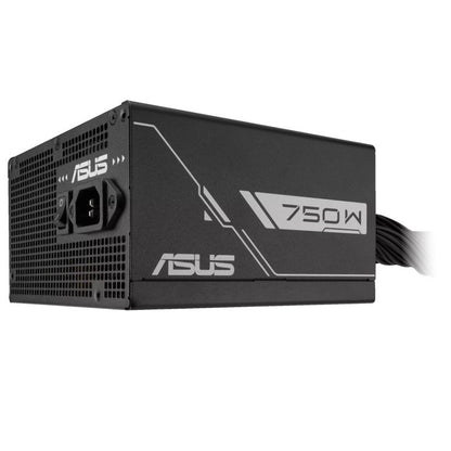 ASUS Prime 750G 750W 80+ Bronze ATX