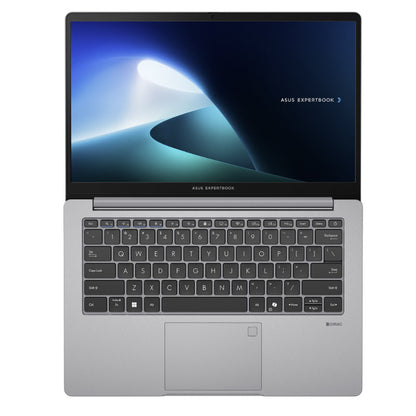 ASUS ExpertBook P1 | 14" (35,56cm) | FHD | Core i7-13620H | 16GB | 1TB