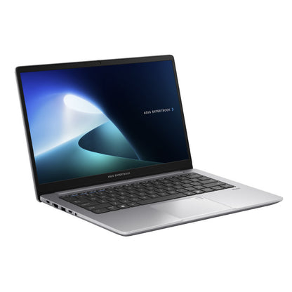 ASUS ExpertBook P1 | 14" (35,56cm) | FHD | Core i7-13620H | 16GB | 1TB