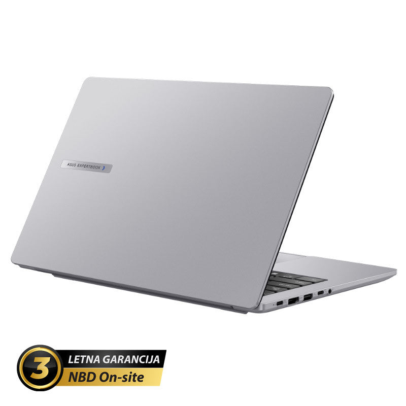 ASUS ExpertBook P1 | 14" (35,56cm) | FHD | Core i7-13620H | 16GB | 1TB
