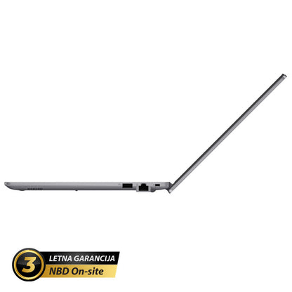 ASUS ExpertBook P1 | 14" (35,56cm) | FHD | Core i7-13620H | 16GB | 1TB