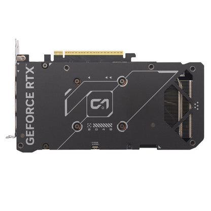 ASUS Dual GeForce RTX 5060 Ti OC 16GB GDDR7