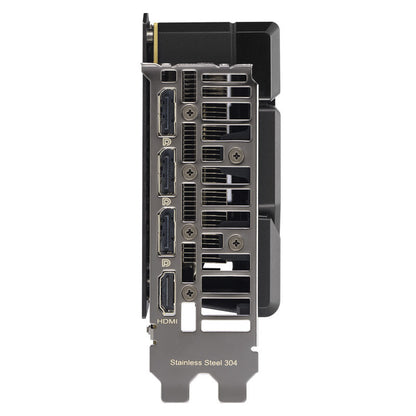 ASUS Dual GeForce RTX 5060 Ti OC 16GB GDDR7