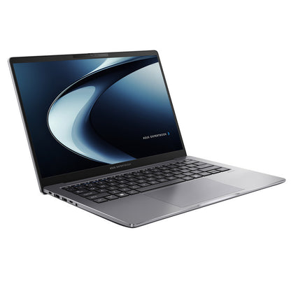 ASUS ExpertBook P3 | 14" (35,56cm) | WUXGA | Core i7-13620H | 32GB | 1TB