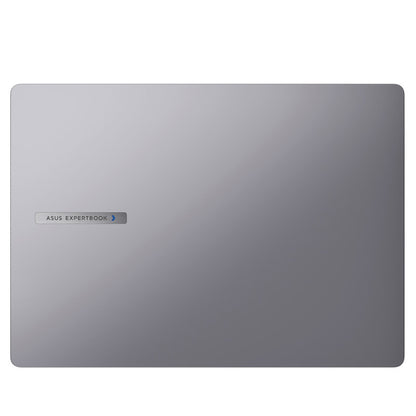 ASUS ExpertBook P3 | 14" (35,56cm) | WUXGA | Core i7-13620H | 32GB | 1TB