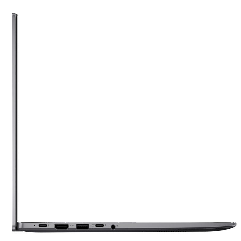 ASUS ExpertBook P3 | 14" (35,56cm) | WUXGA | Core i7-13620H | 32GB | 1TB