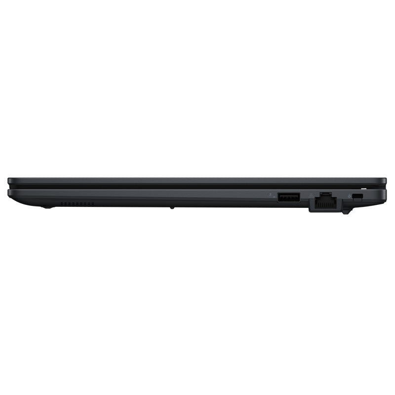 ASUS ExpertBook B1 | 14" (35,56cm) | FHD | Core 7 150U | 16GB | 1TB