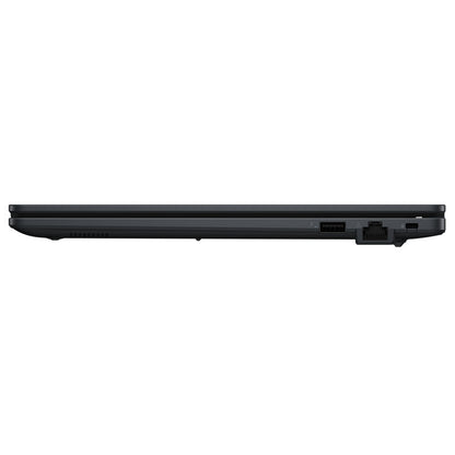 ASUS ExpertBook B1 | 14" (35,56cm) | FHD | Core 7 150U | 16GB | 1TB