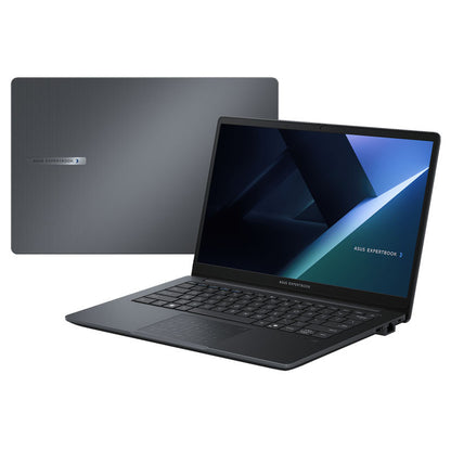 ASUS ExpertBook B1 | 14" (35,56cm) | FHD | Core 7 150U | 16GB | 1TB