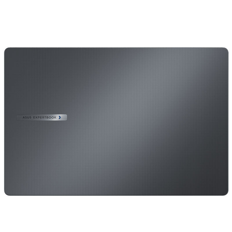 ASUS ExpertBook B1 | 14" (35,56cm) | FHD | Core 7 150U | 16GB | 1TB