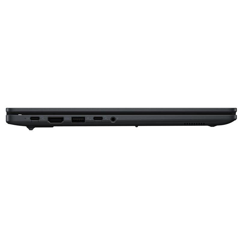 ASUS ExpertBook B1 | 14" (35,56cm) | FHD | Core 7 150U | 16GB | 1TB