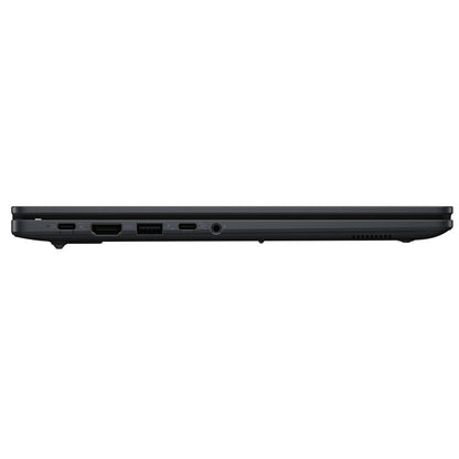 ASUS ExpertBook B1 | 14" (35,56cm) | FHD | Core 7 150U | 16GB | 1TB