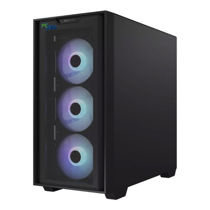 Gaming PC - Core i7 14700F & RTX 5060 Ti 8GB